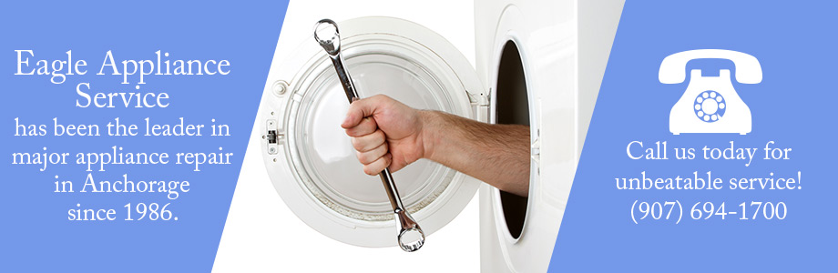 Fayetteville Nc Appliance Repair Advanced Service