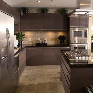 Appliance Repair Service